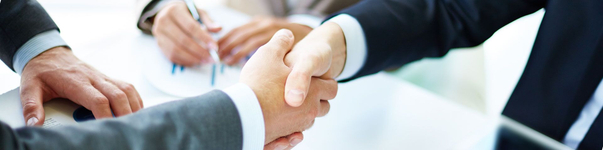 企業介紹